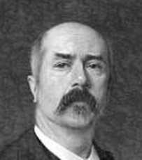 Pestellini Enrico